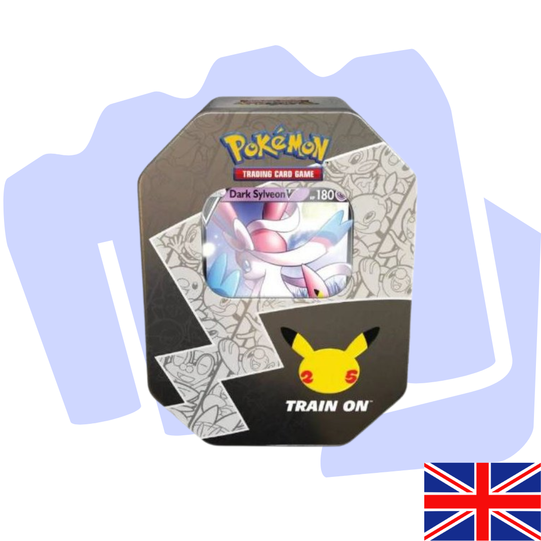 Verschiedene Alte Pokemon Kollektionen (Varianten Auswählen)