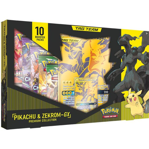 Verschiedene Alte Pokemon Kollektionen (Varianten Auswählen)