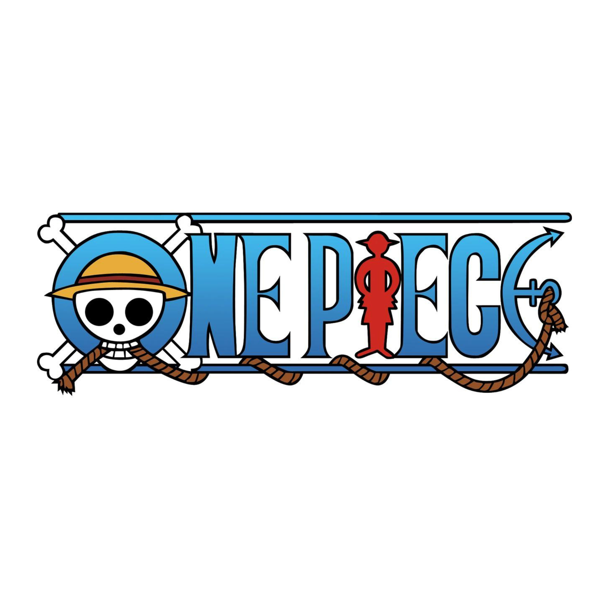 One Piece TCG
