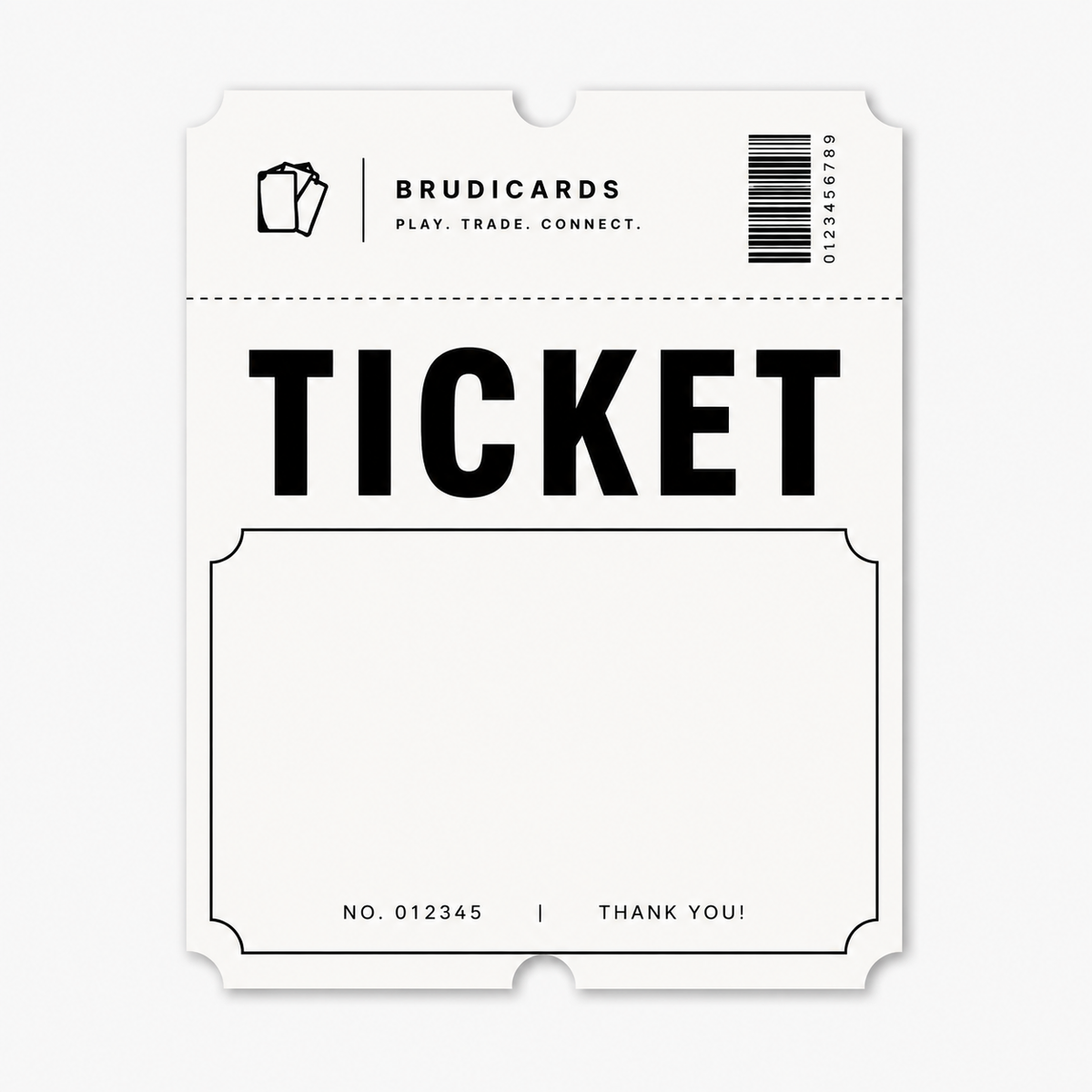 Tickets