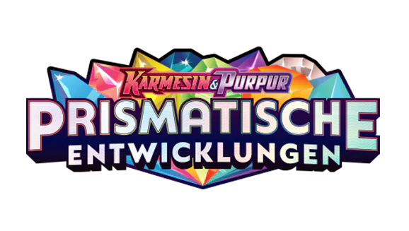 Prismatische Entwicklungen