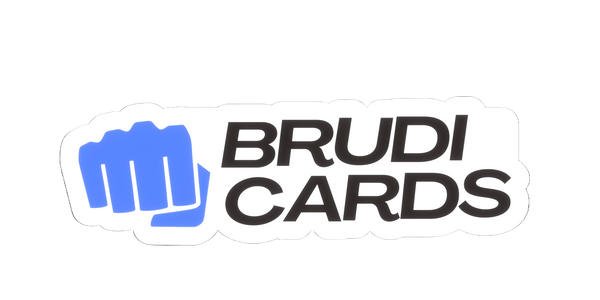 Brudicards