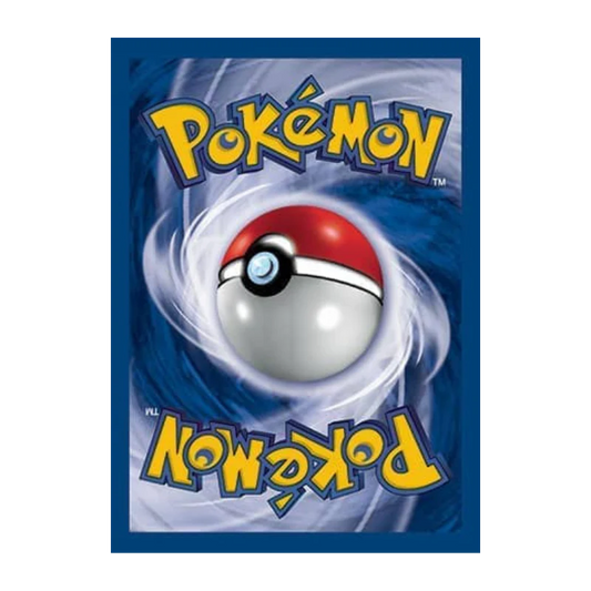 Pokemon Einzelkarte wie im Stream gezeigt